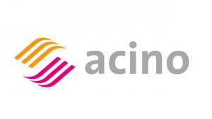 Acino