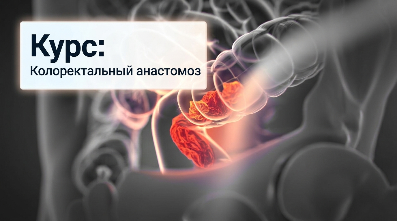 На курсе представлена теоретическая и практическая часть