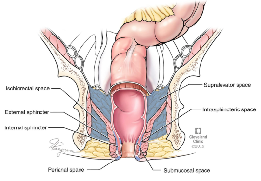 Рис 3