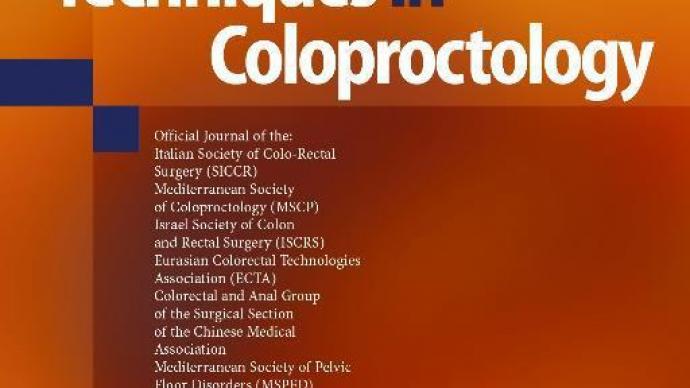 Italian society of colorectal surgery recommendations for good clinical practice in colorectal surgery during the novel coronavirus pandemic