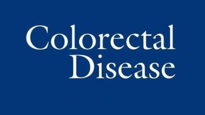 Валидация шкалы оценки влияния колостомы на фоне доброкачественного заболевания на качество жизни