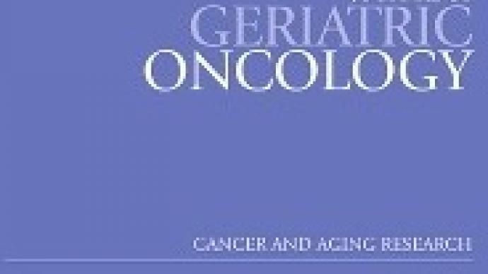 Прогностическая ценность гериатрического онкологического скрининга и гериатрической оценки у пожилых пациентов с солидным раком: протокол датского проспективного когортного исследования (PROGNOSIS-G8)
