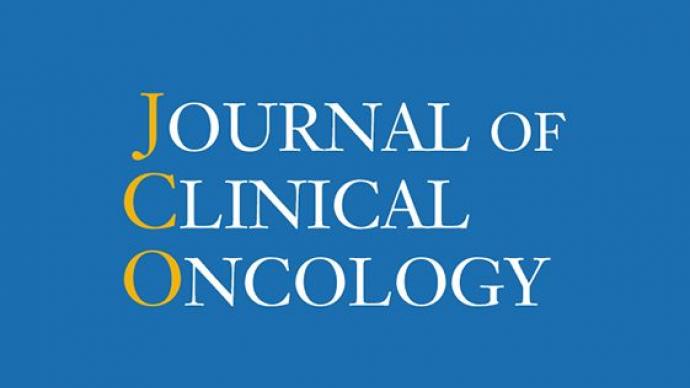 Интенсивная тотальная неоадъювантная терапия у пациентов с местнораспространенным раком прямой кишки: II фаза клинического исследования