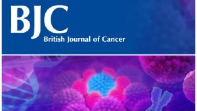 Эффективность anti-EGFR в зависимости от молекулярного подтипа колоректального рака