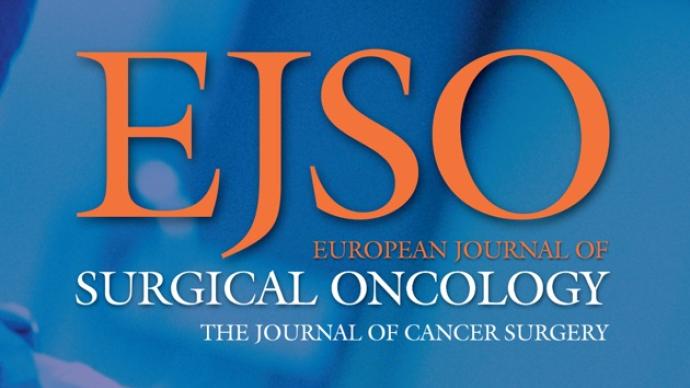 Частота рецидивов и выживаемость после оперативного лечения метастазов колоректального рака в печень: значение адъювантной направленной регионарной химиотерапии