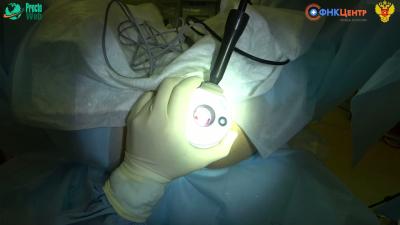 Соломка А.Я. - HAL RAR