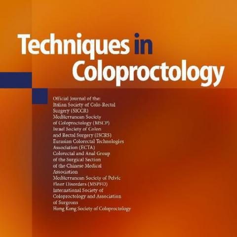 Recommendations for Surgery During the Novel Coronavirus (COVID-19) Epidemic