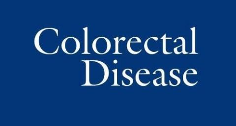 European Society of ColoProctology: guideline for haemorrhoidal disease