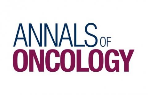 Localised Colon Cancer: ESMO Clinical Practice Guidelines for Diagnosis, Treatment and Follow-up