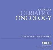 Прогностическая ценность гериатрического онкологического скрининга и гериатрической оценки у пожилых пациентов с солидным раком: протокол датского проспективного когортного исследования (PROGNOSIS-G8)