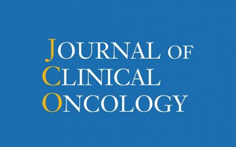 Интенсивная тотальная неоадъювантная терапия у пациентов с местнораспространенным раком прямой кишки: II фаза клинического исследования