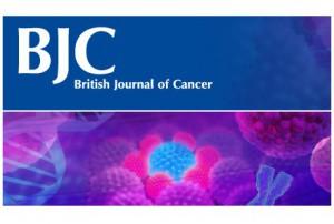 Корреляция между послеоперационным уровнем циркулирующих биомаркеров воспаления и выживаемостью пациентов с колоректальным раком