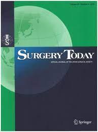 Расширенная классификация хирургических осложнений (Клавьен-Диндо): критерии послеоперационные осложнений, предложенные группой онкологов из Японии