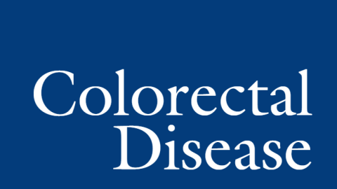 Опрос предпочтений британских хирургов в отношении лечения эпителиального копчикового хода