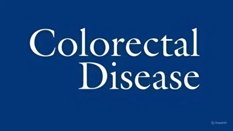 Подходы к диагностике и ведению недержания, обусловленного акушерским повреждением анального сфинктера: результаты опроса акушеров Великобритании