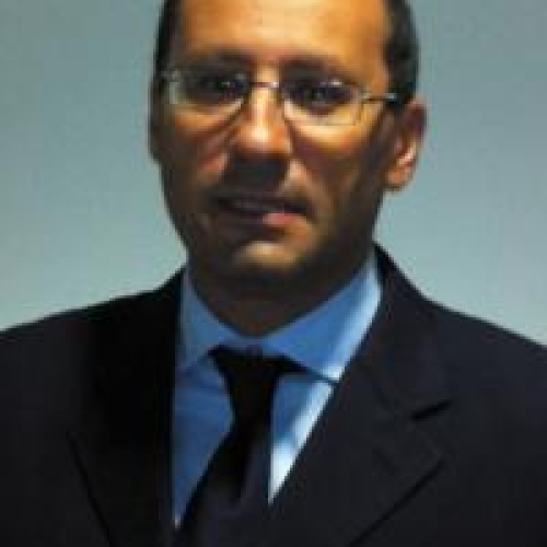 Giulio A. Santoro