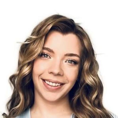 Лебедева Екатерина Юрьевна 