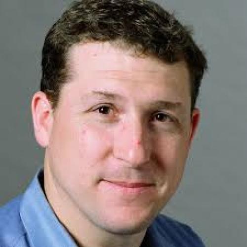 Steven Fassler