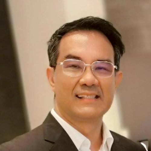 Art Hiranyakas