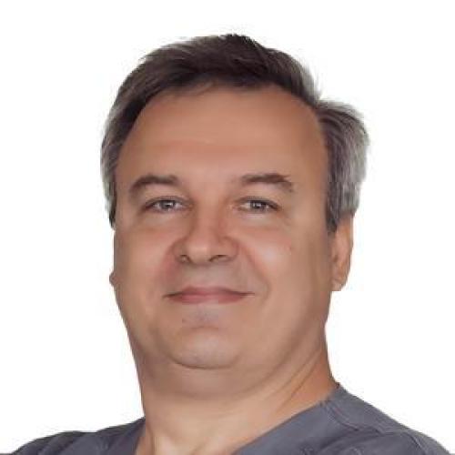 Сухин Дмитрий Гарриевич
