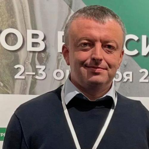 Воллис Евгений Анатольевич