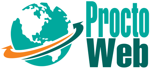 ProctoWeb
